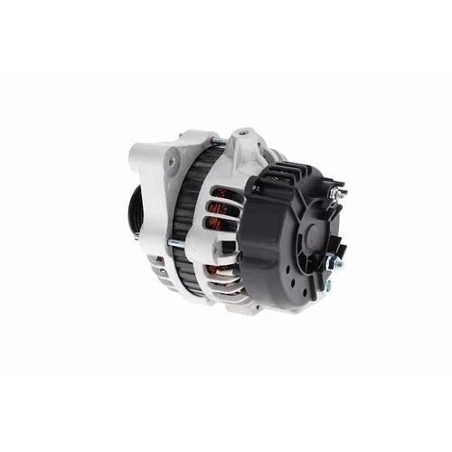 Alternátor HELLA 8EL 011 710-071