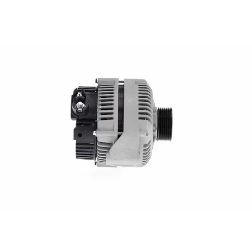 Alternátor 8EL 011 710-141 /HELLA/ - obr. 3