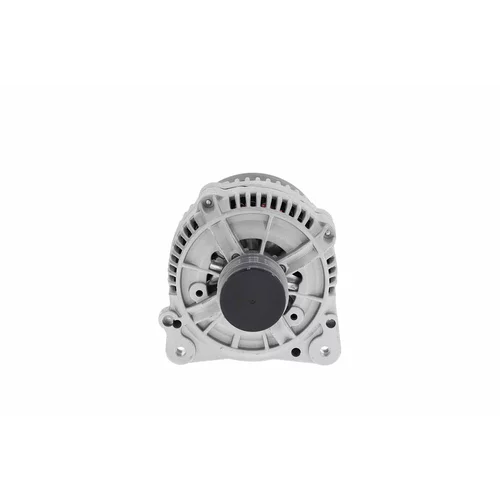Alternátor 8EL 011 710-231 /HELLA/ - obr. 1