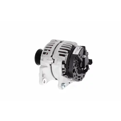 Alternátor HELLA 8EL 011 710-311