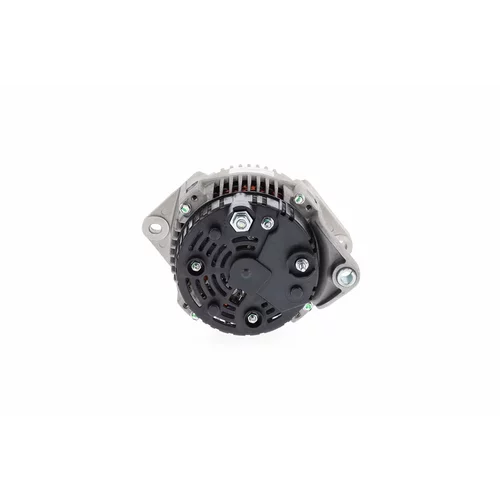 Alternátor 8EL 011 710-341 /HELLA/ - obr. 2