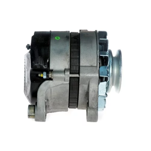 Alternátor HELLA 8EL 011 710-351