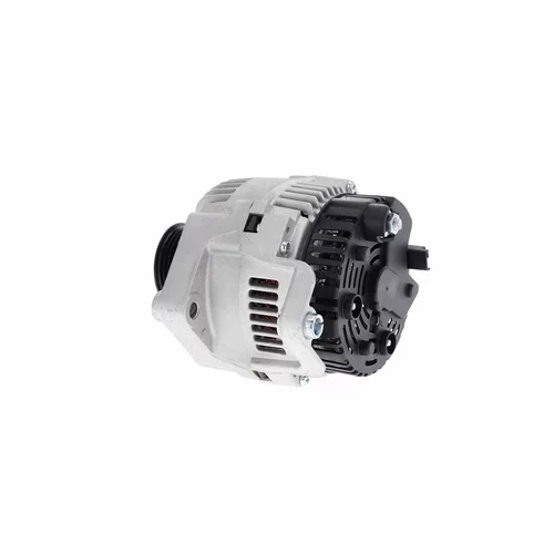 Alternátor HELLA 8EL 011 710-371
