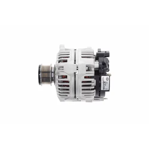 Alternátor 8EL 011 710-381 /HELLA/ - obr. 4