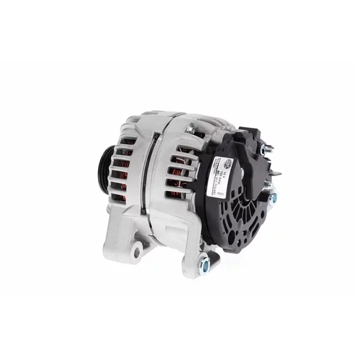Alternátor HELLA 8EL 011 710-451