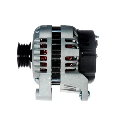 Alternátor 8EL 011 710-451 /HELLA/ - obr. 3