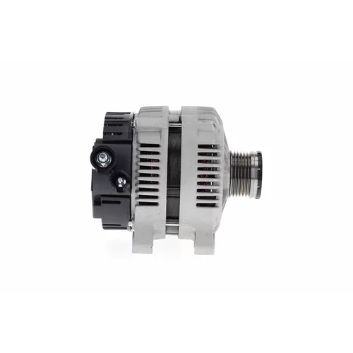 Alternátor 8EL 011 710-491 /HELLA/ - obr. 3