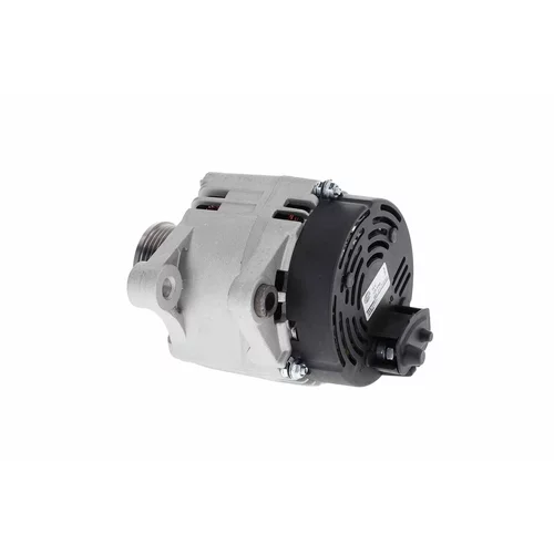 Alternátor HELLA 8EL 011 710-501