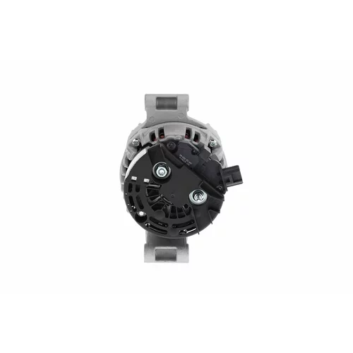 Alternátor 8EL 011 710-591 /HELLA/ - obr. 2