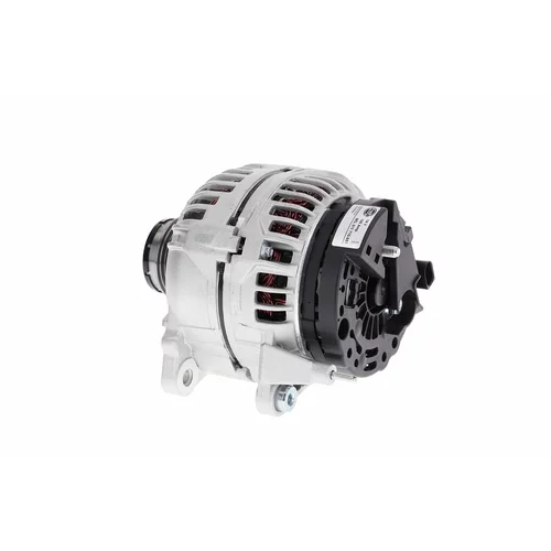 Alternátor HELLA 8EL 011 710-681