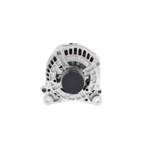 Alternátor 8EL 011 710-681 /HELLA/ - obr. 1