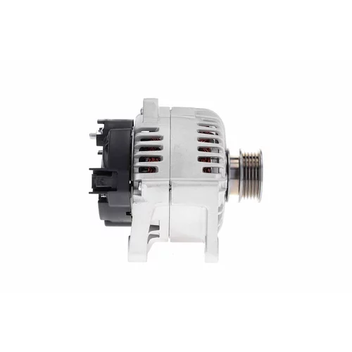Alternátor 8EL 011 710-741 /HELLA/ - obr. 3