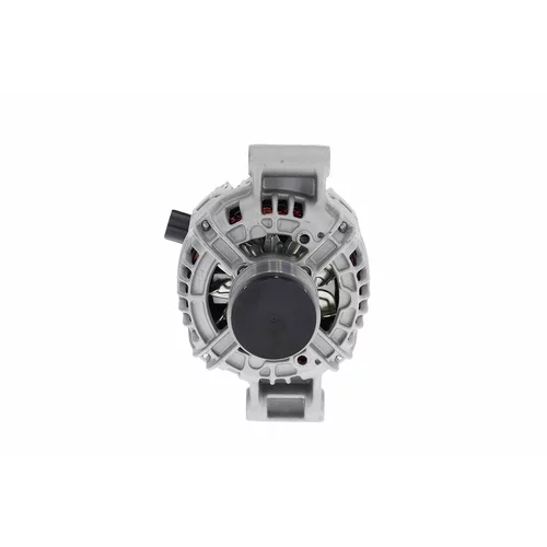 Alternátor 8EL 011 710-781 /HELLA/ - obr. 1