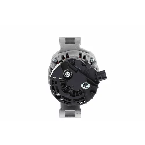 Alternátor 8EL 011 710-781 /HELLA/ - obr. 2
