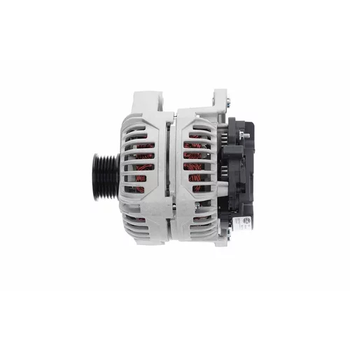 Alternátor 8EL 011 710-811 /HELLA/ - obr. 4