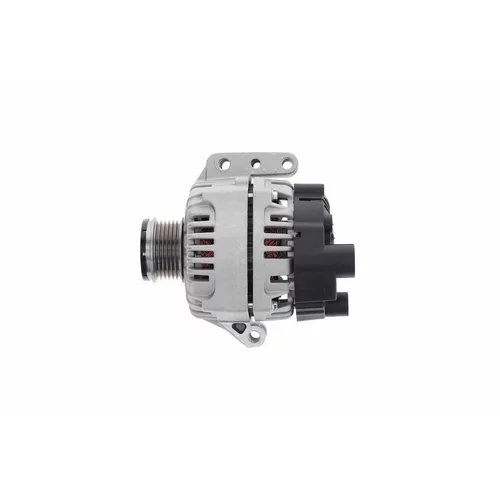 Alternátor 8EL 011 710-841 /HELLA/ - obr. 4