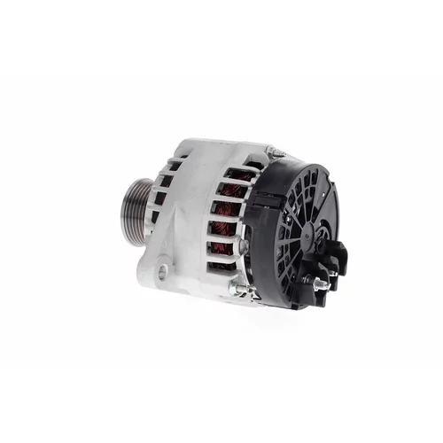 Alternátor HELLA 8EL 011 710-871