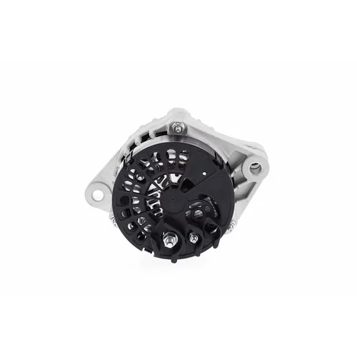 Alternátor 8EL 011 710-871 /HELLA/ - obr. 2
