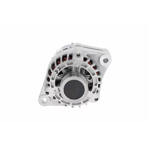 Alternátor 8EL 011 710-881 /HELLA/ - obr. 1