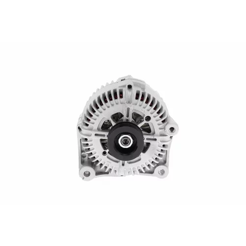 Alternátor 8EL 011 710-891 /HELLA/ - obr. 1