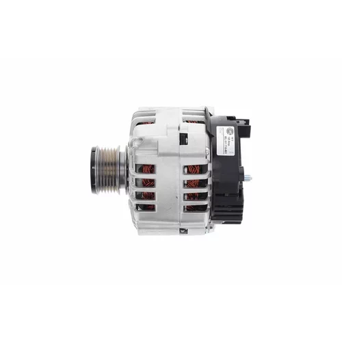 Alternátor 8EL 011 710-901 /HELLA/ - obr. 4