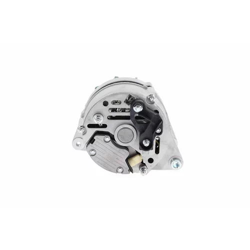 Alternátor 8EL 011 710-971 /HELLA/ - obr. 2