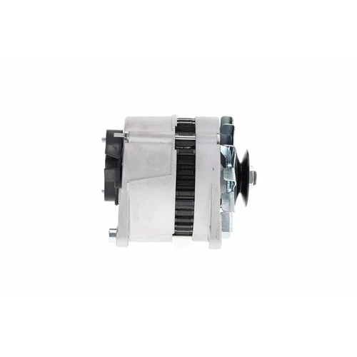Alternátor 8EL 011 710-971 /HELLA/ - obr. 3