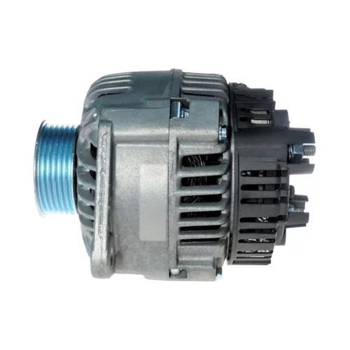 Alternátor 8EL 011 711-001 /HELLA/ - obr. 3