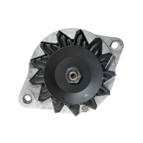Alternátor 8EL 011 711-011 /HELLA/ - obr. 2