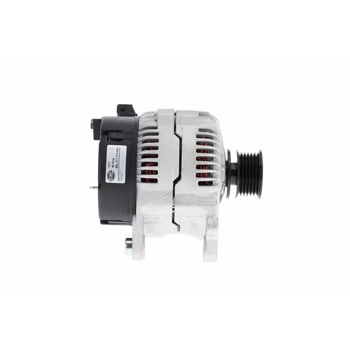 Alternátor 8EL 011 711-031 /HELLA/ - obr. 3