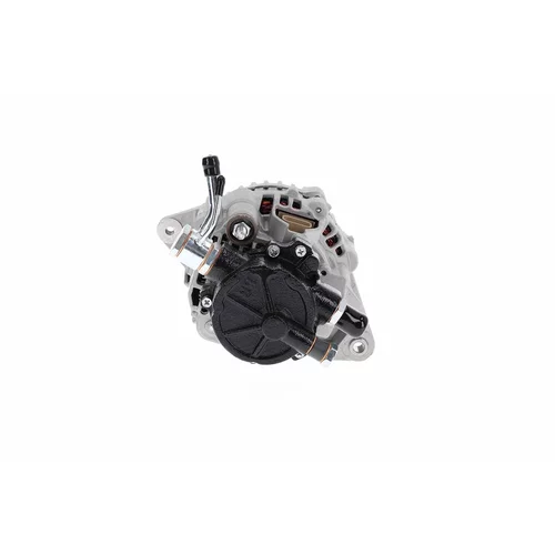 Alternátor 8EL 011 711-181 /HELLA/ - obr. 2