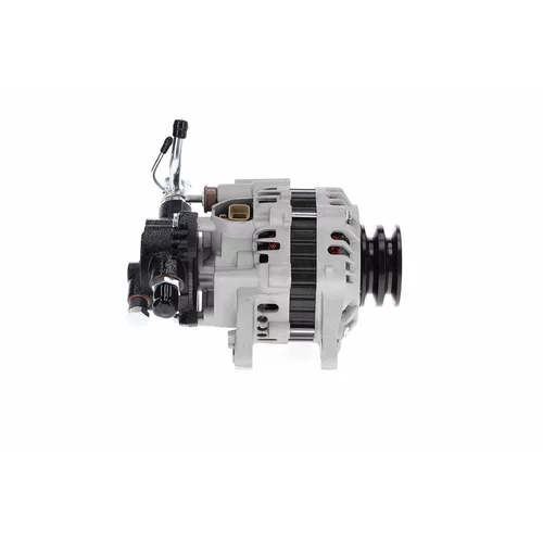 Alternátor 8EL 011 711-181 /HELLA/ - obr. 3