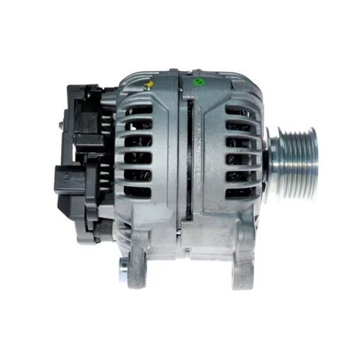 Alternátor 8EL 011 711-561 /HELLA/ - obr. 3