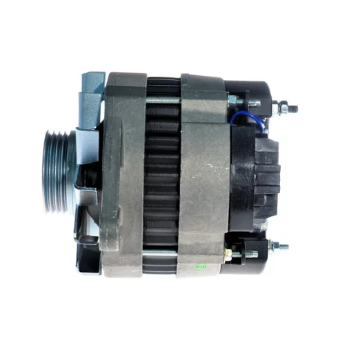 Alternátor 8EL 011 711-651 /HELLA/ - obr. 3