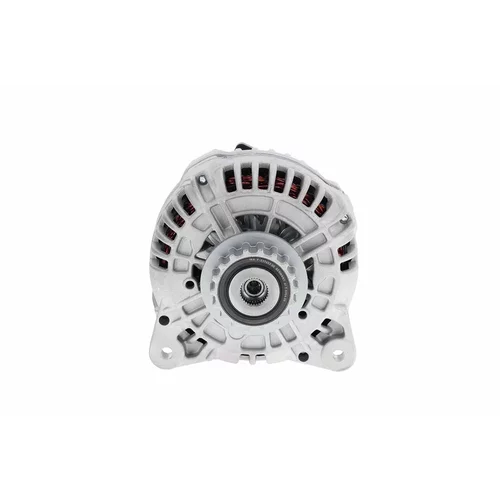 Alternátor 8EL 011 712-011 /HELLA/ - obr. 1