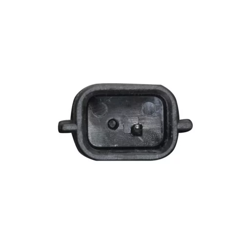 Alternátor 8EL 011 712-021 /HELLA/ - obr. 4