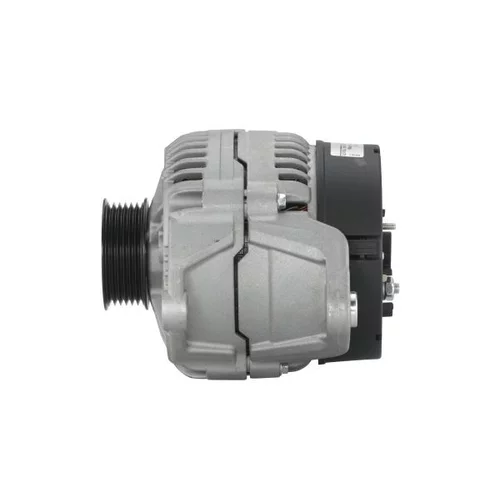 Alternátor HELLA 8EL 011 712-171