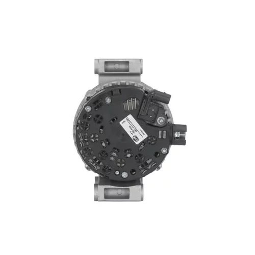 Alternátor 8EL 011 712-241 /HELLA/ - obr. 2