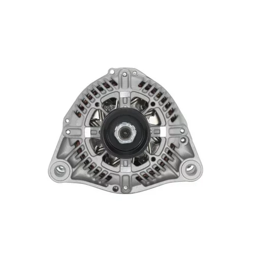 Alternátor 8EL 011 712-261 /HELLA/ - obr. 1