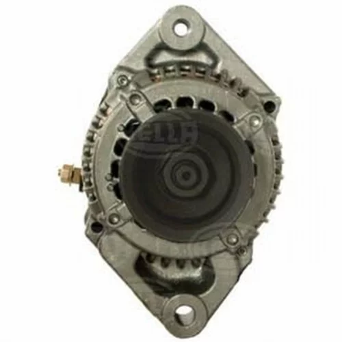 Alternátor 8EL 011 712-271 /HELLA/ - obr. 1