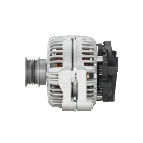 Alternátor HELLA 8EL 011 712-371