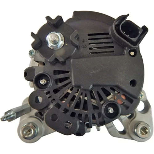 Alternátor 8EL 011 712-411 /HELLA/ - obr. 1