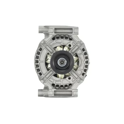 Alternátor 8EL 011 712-451 /HELLA/ - obr. 1