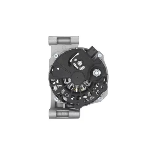 Alternátor 8EL 011 712-541 /HELLA/ - obr. 2