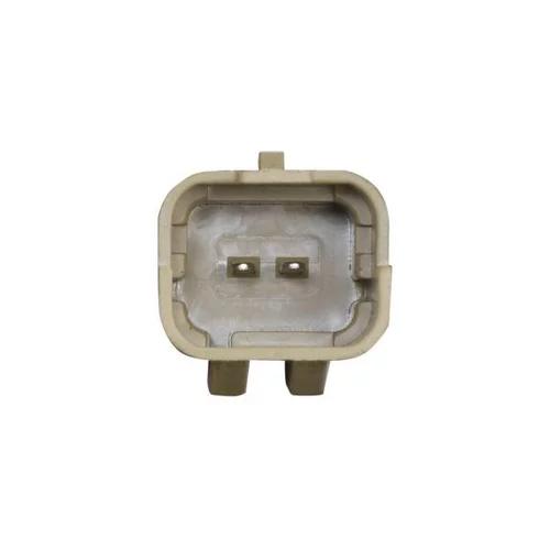 Alternátor 8EL 011 712-601 /HELLA/ - obr. 4