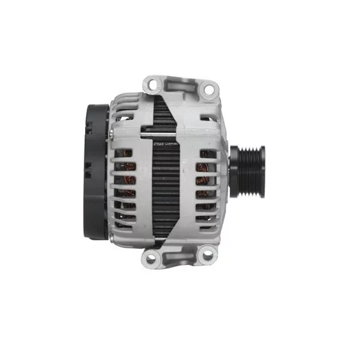 Alternátor 8EL 011 712-621 /HELLA/ - obr. 3