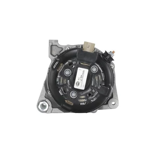 Alternátor 8EL 011 712-931 /HELLA/ - obr. 2