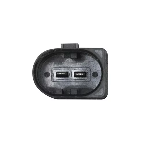 Alternátor 8EL 011 713-351 /HELLA/ - obr. 4