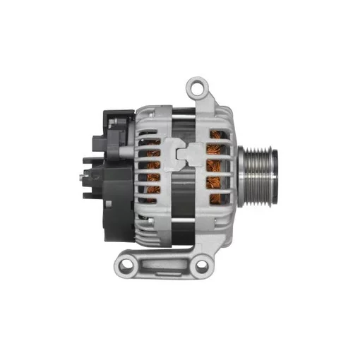 Alternátor 8EL 011 713-361 /HELLA/ - obr. 3