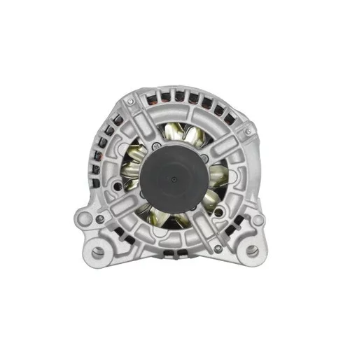 Alternátor 8EL 011 713-381 /HELLA/ - obr. 1